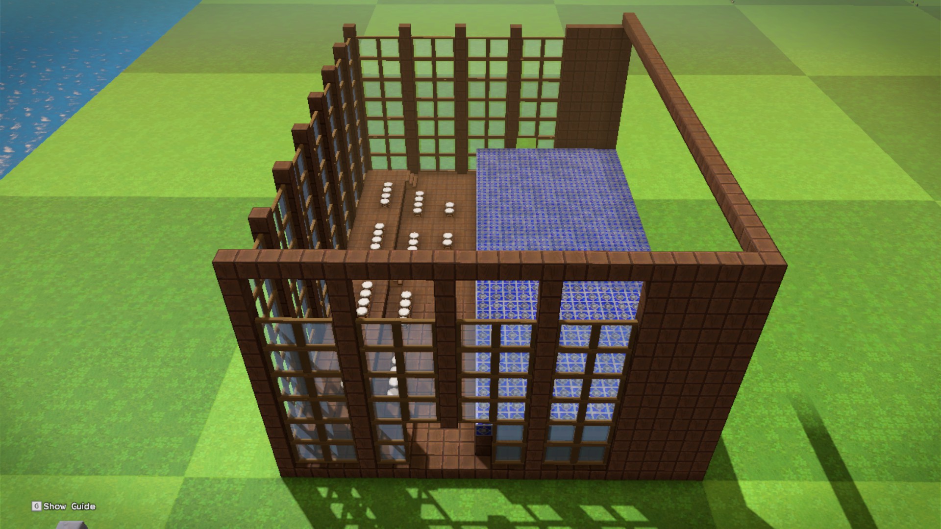 DQB2_Blueprint_45.jpg