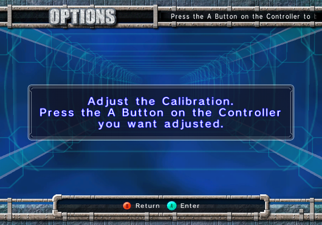 F-Zero_GX_E_Options_Controller_Adjust_Calibration_1.png