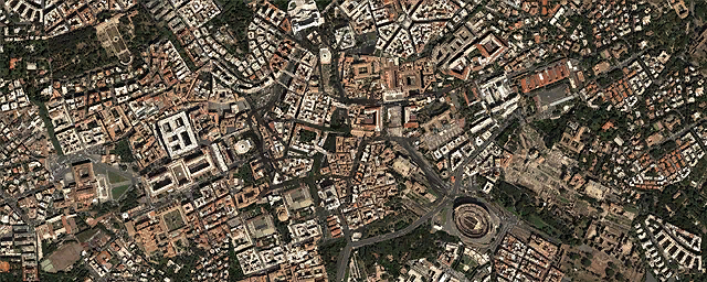 BRevenge360-FIN_FeMain-rome-Rome_03_0201.png