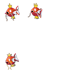 pmgs_129_frnt_f_r18224.png pmgs_129_frnt_f_r18224.png