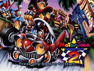 Motor_Toon_Grand_Prix_2-title.png