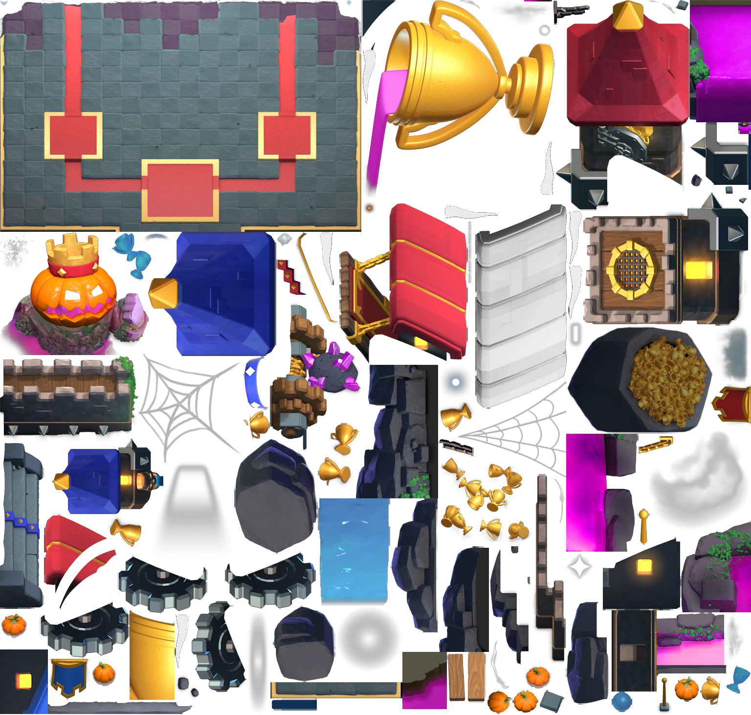 Cr_level_2019_halloween_0.png