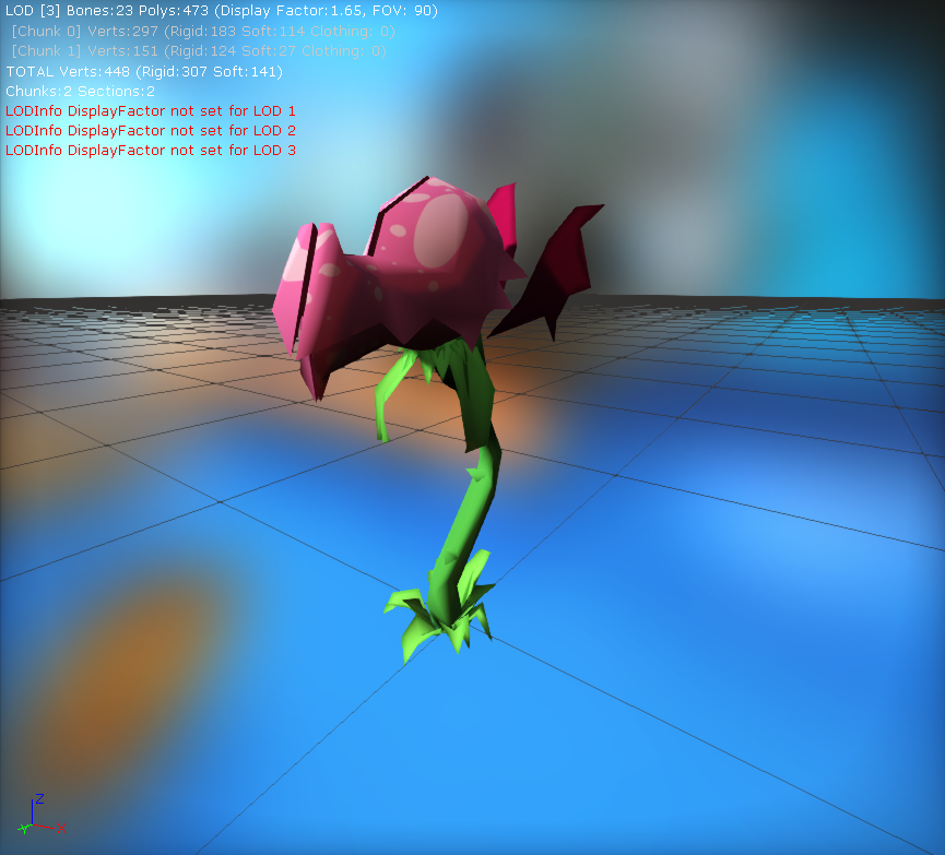 AHatInTime_PinkPlant_LOD3.png