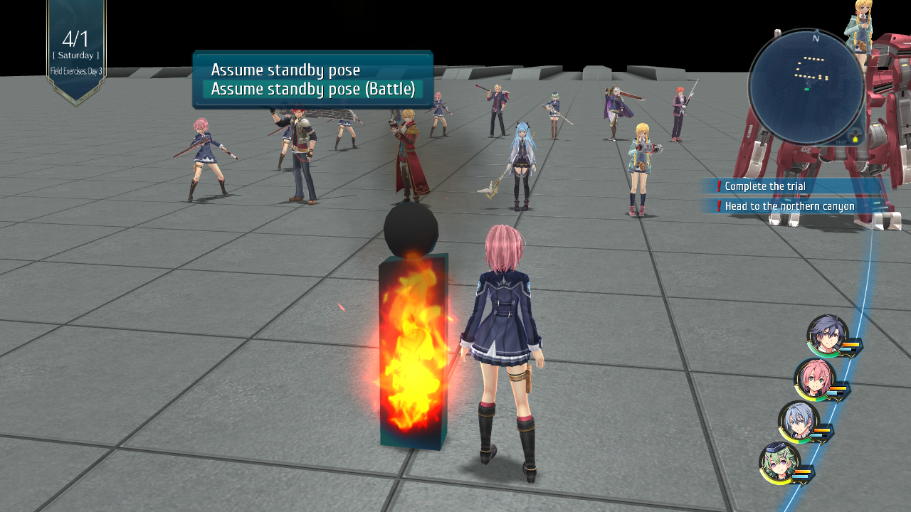 ToCS3_-_Unusedmap-a2002-3.png ToCS3_-_Unusedmap-a2002-3.png