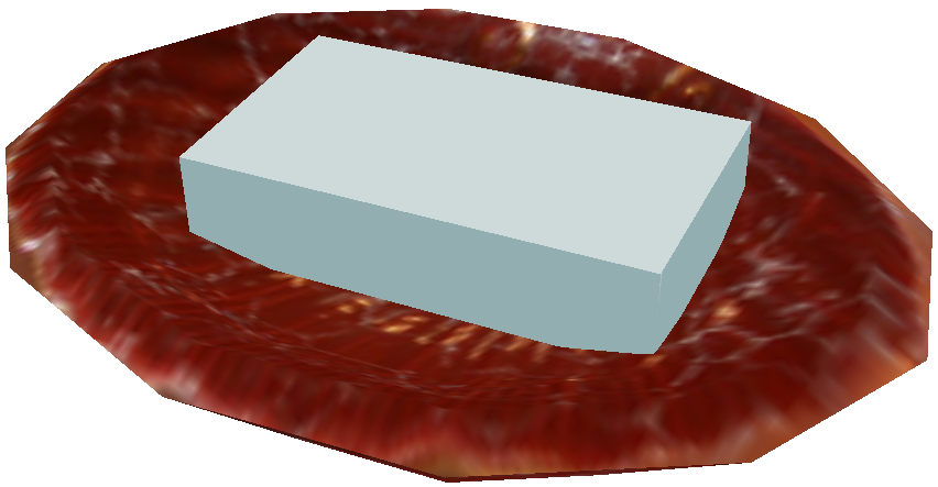 Soapdish1.mdx