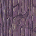 SBBFBB_gl01_rock_gl_final.png