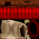Bouclius_body Bouclius_body