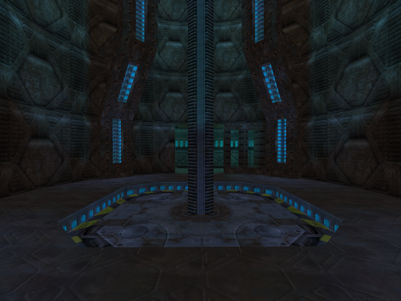 dk98_e1m3_13.png dk98_e1m3_13.png