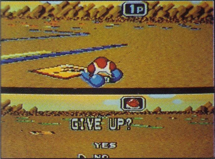SMK_Prerelease_BattleCourse3.png SMK_Prerelease_BattleCourse3.png