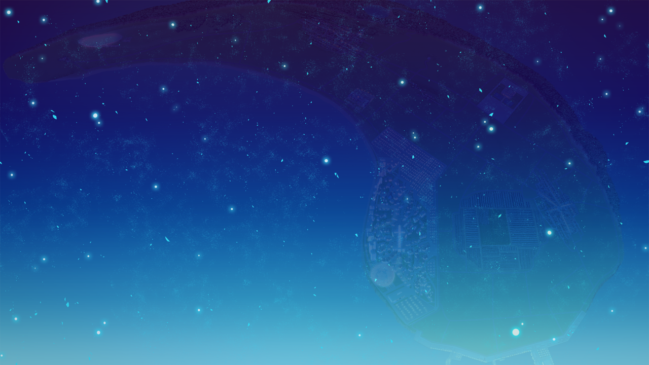 fortissimo-bg02n00_is.png fortissimo-bg02n00_is.png