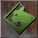 Tfc_TEAM3A.png