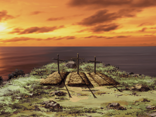 Fushigi_no_Umi_no_Nadia_-_Inherit_the_Blue_Water_-_BG031_01.png