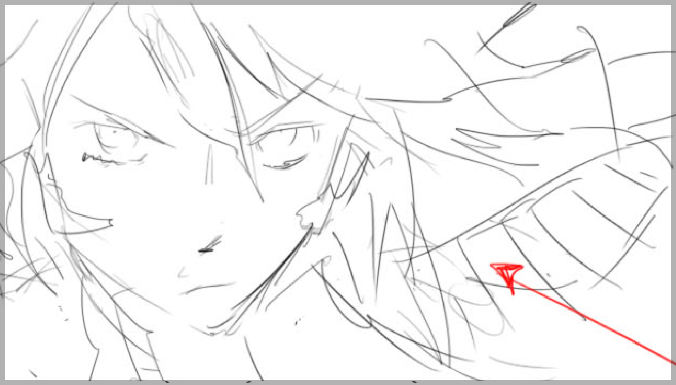 Tokyo-Mirage-Cutscene-Storyboard-4-35.png