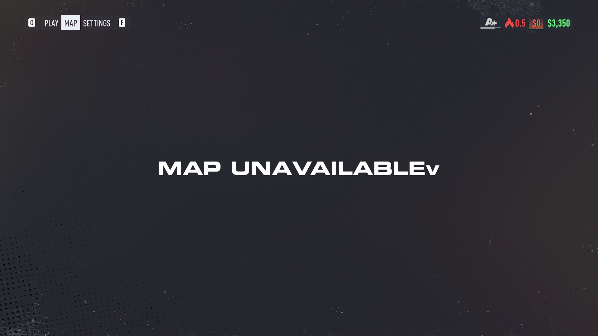 NFS_Unbound_Unused_Map_Unavaliable_Menu.png NFS_Unbound_Unused_Map_Unavaliable_Menu.png