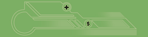 GB_Sanctum_Of_Slime_-gui-hud-player_base_green.jpg GB_Sanctum_Of_Slime_-gui-hud-player_base_green.jpg