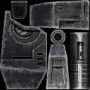 LIGHTGEE_FOREARM.png LIGHTGEE_FOREARM.png