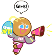 CROB_Cheer_Pillow_Megaphone_9.png
