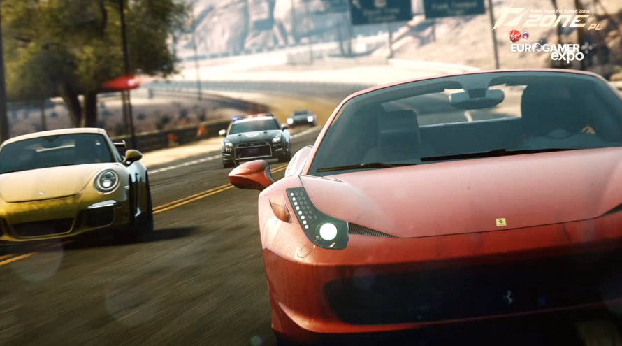mnfs-need-for-speed-2013-09-28-need-for-speed-rivals-1.png mnfs-need-for-speed-2013-09-28-need-for-speed-rivals-1.png
