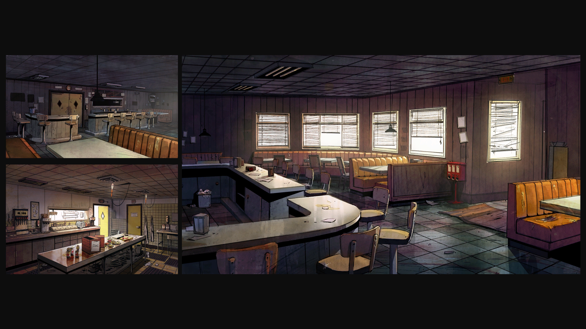 TheWalkingDeadTelltaleS1_Concept_106DinerInterior.png