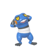 NPS_p222-B.png