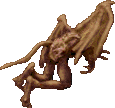 Blood_Gargoyle_AttackFrame1498.PNG