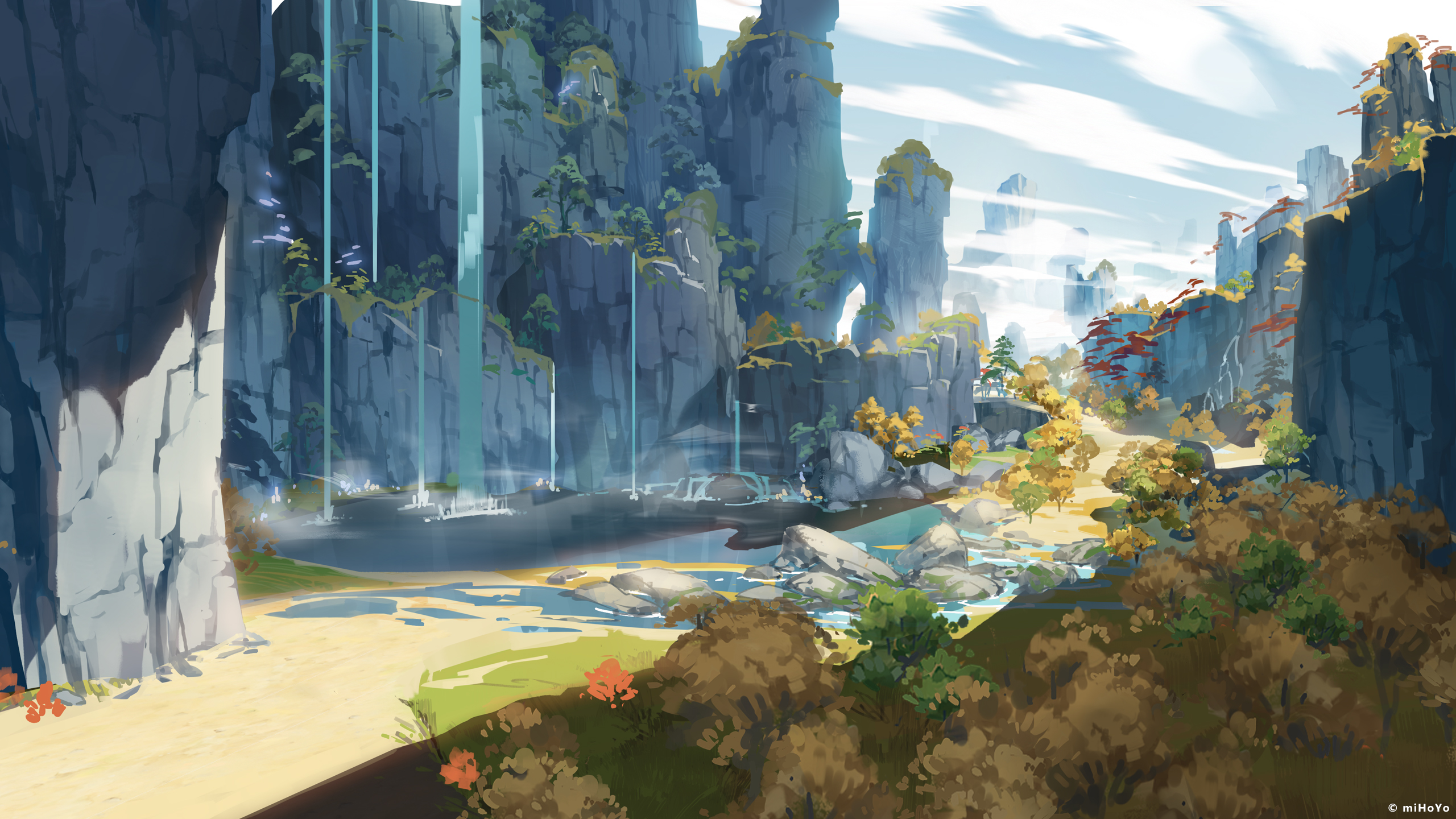Nantianmen_Concept_Art.png