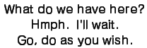 M03_CLJ003_00.png M03_CLJ003_00.png