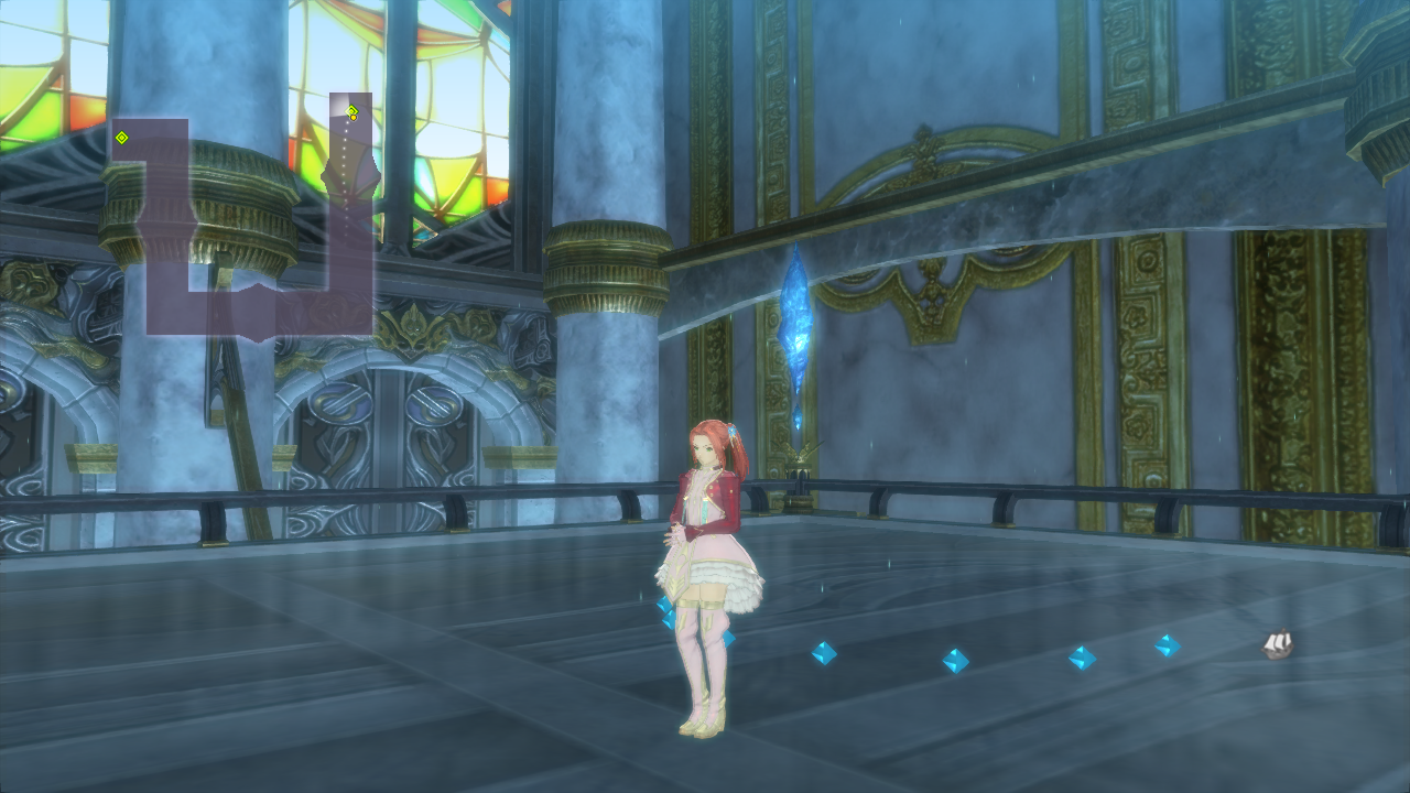 Tales_of_Berseria_MAP_EX1_D02.png