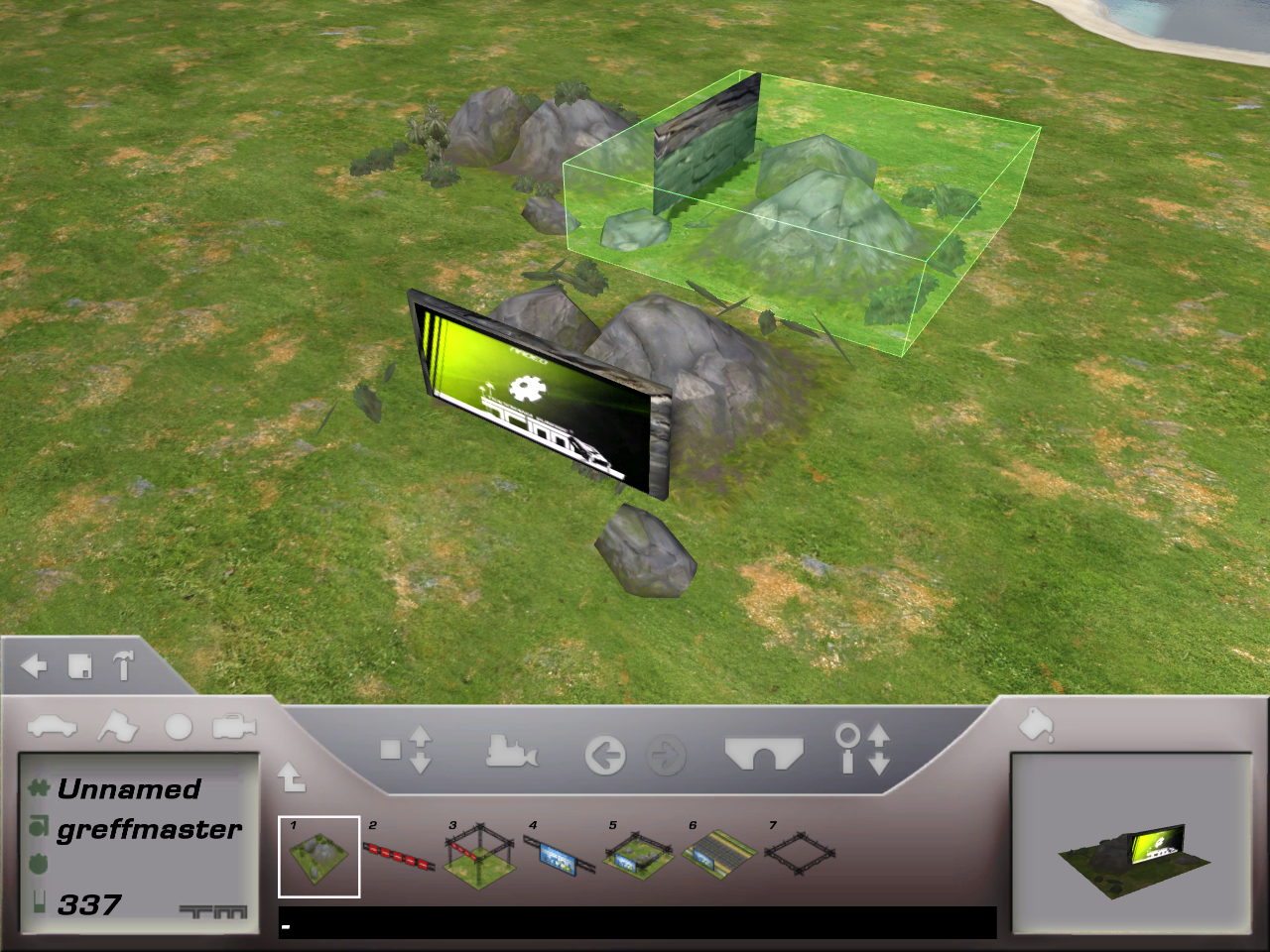 TMS2005_IslandDecorAdvertising_Screenshot.png TMS2005_IslandDecorAdvertising_Screenshot.png