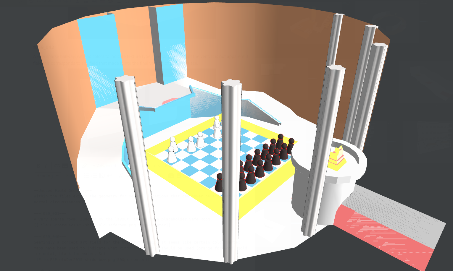 P5ProtoDec2015-castle-throne-room.png P5ProtoDec2015-castle-throne-room.png