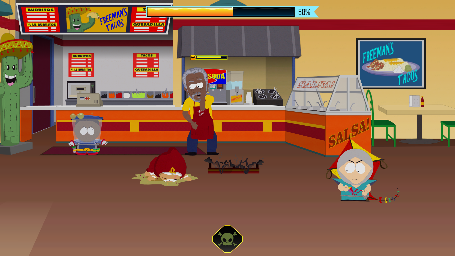 TFBW_dlc3_burial_grounds_explosives_2.png
