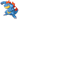 PlatSVN_pmdp_160_frnt_f.png