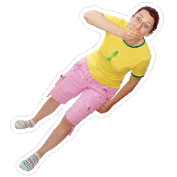 team_lev0_amy.tex