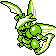 PokeGoldFinal-front_123.png