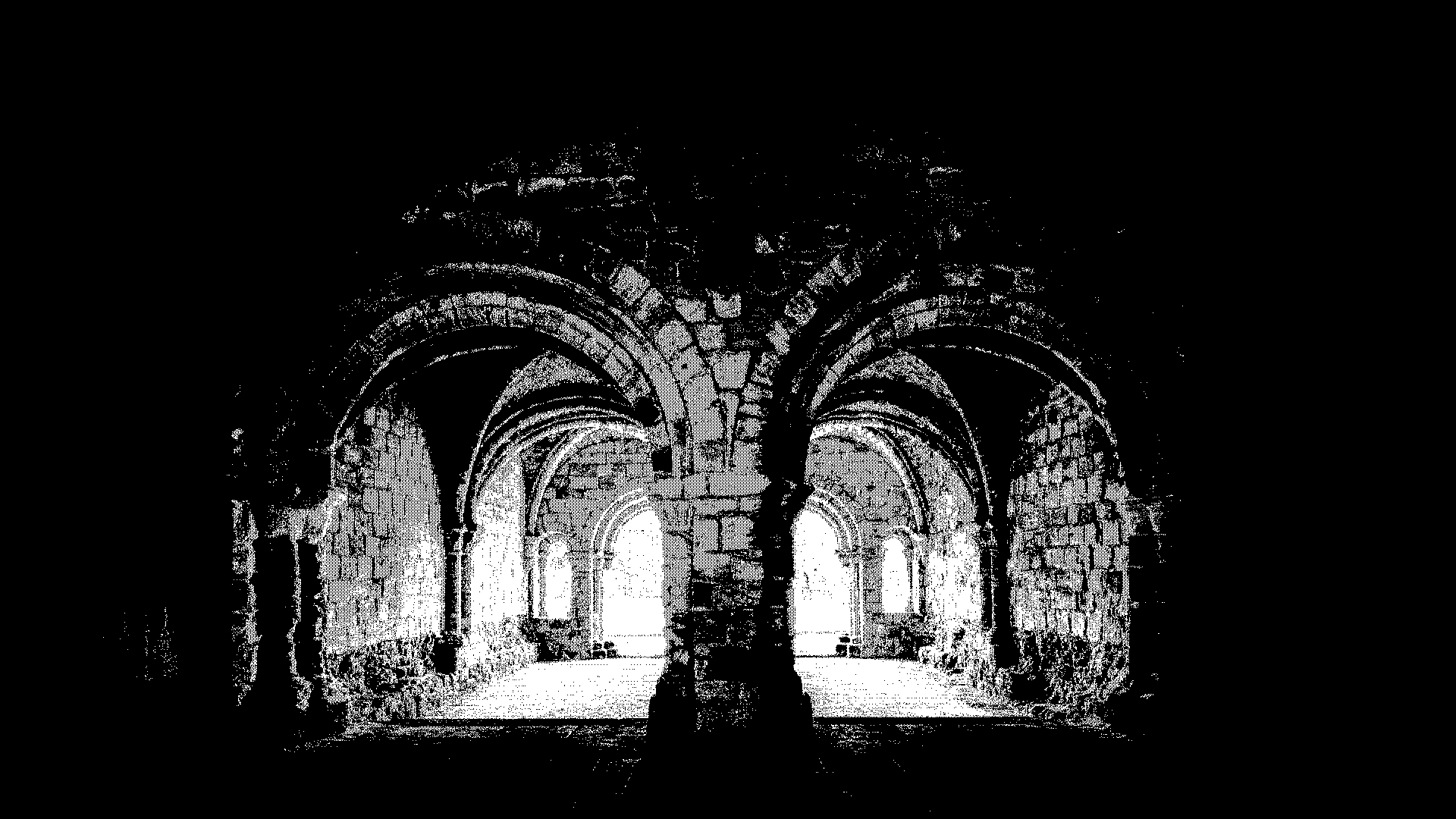 ab_hallway_toext