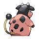 PokeDP_Development_Shiny_BattleSprite_Mar12_Back_F241.png
