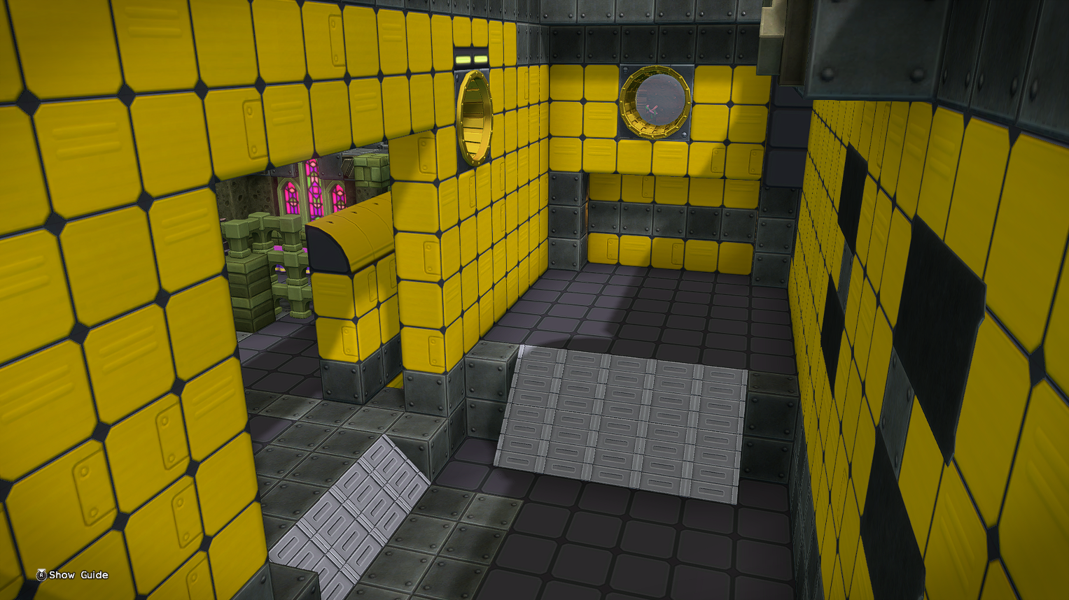Dragon_Quest_Builders_2_Early_Ark_Recreation_Left_View.png