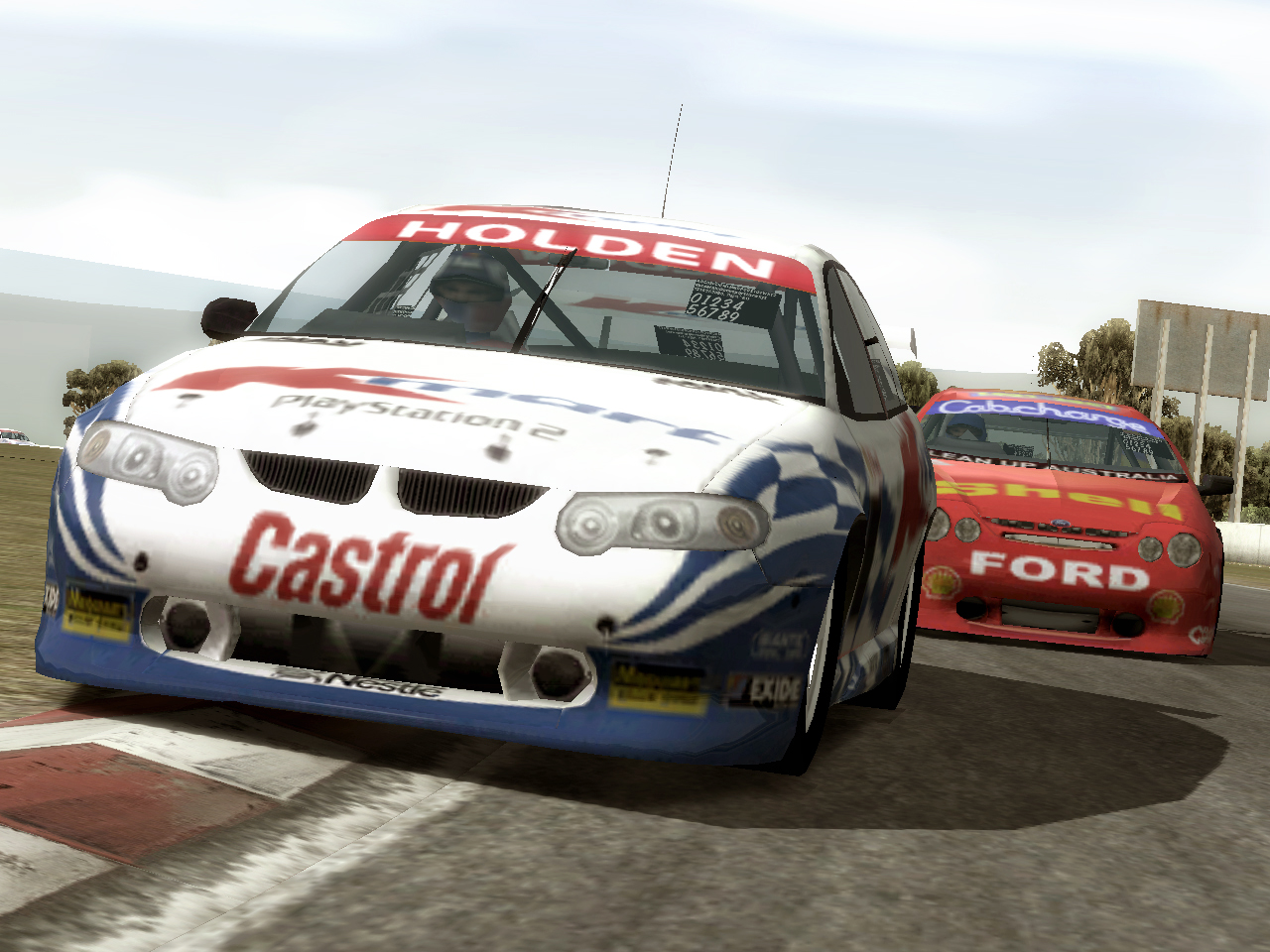 TOCA_RD_gamenationkit_e3_PC_AVESCO_26.jpg TOCA_RD_gamenationkit_e3_PC_AVESCO_26.jpg