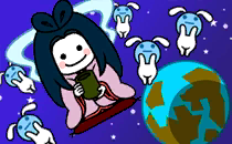 RHM-WD2_OK_(KOR).png