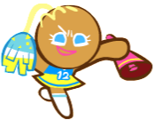 CROB_Cheer_Megaphone_Dummy_2.png