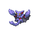 PokeBW_Development_472_front1_r1844.png PokeBW_Development_472_front1_r1844.png