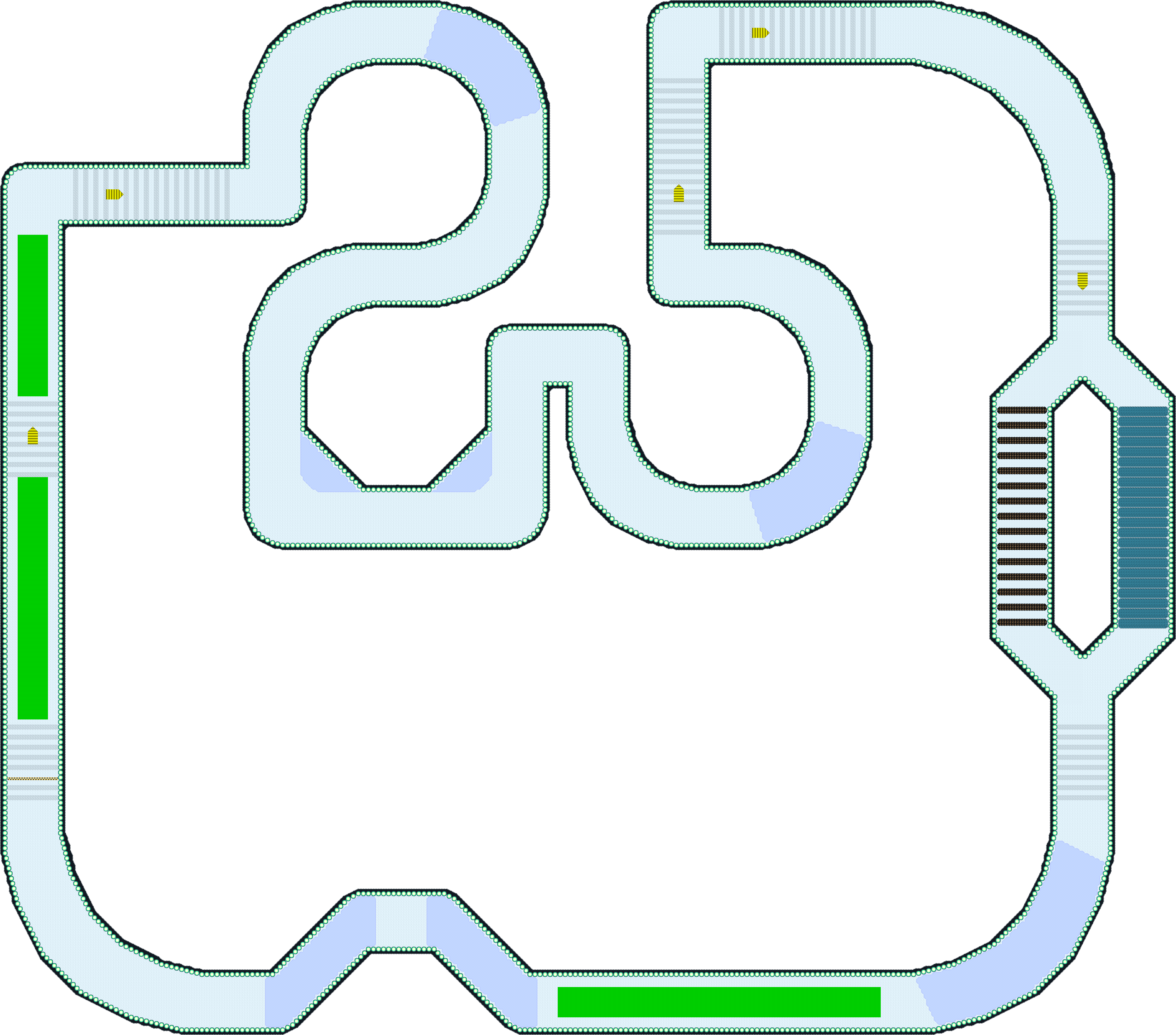 FZGP_ereader_004.png FZGP_ereader_004.png