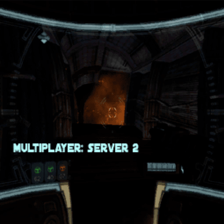 SWRC-Mpserver2.png SWRC-Mpserver2.png