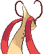 PokeDP_Development_BattleSprite_Jul03_Back_F350.png PokeDP_Development_BattleSprite_Jul03_Back_F350.png