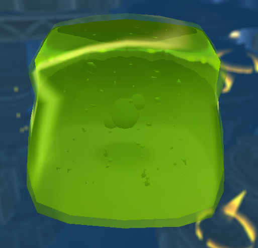 SpiralKnights-jellygreen.PNG