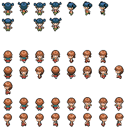 PokeBW_Overworld_girl1_r11322.png PokeBW_Overworld_girl1_r11322.png