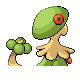 PokeDP_Development_BattleSprite_Mar12_Back_F286.png PokeDP_Development_BattleSprite_Mar12_Back_F286.png