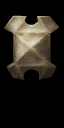 shd_047 shd_047