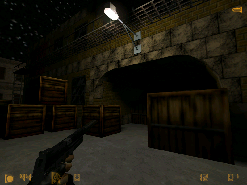 Csb2_cs_alley3.png