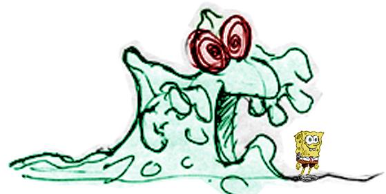 SBSPSS_Booger_Monsta.jpg SBSPSS_Booger_Monsta.jpg